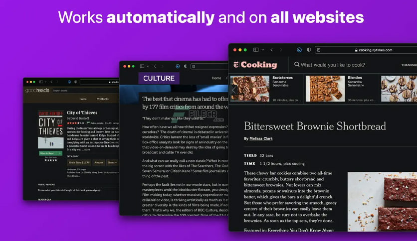 noir-dark-mode-for-safari-for-macos-free-download-02