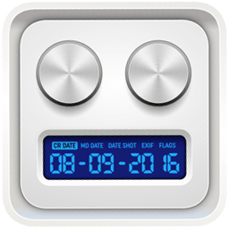A Better Finder Attributes for Mac [适用于 OS X 的终极文件编辑工具]