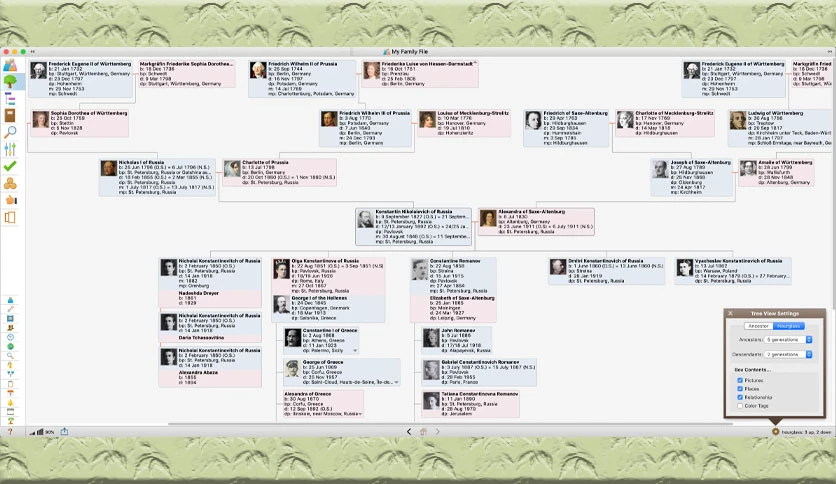 6659a5df17621-leister-productions-reunion-screenshot2