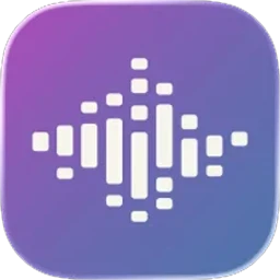 AudiBar for Mac [直接从菜单栏播放简单的音频]