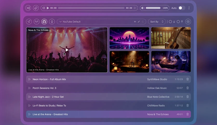 69e0cef6c1d8d-audibar-screenshot2
