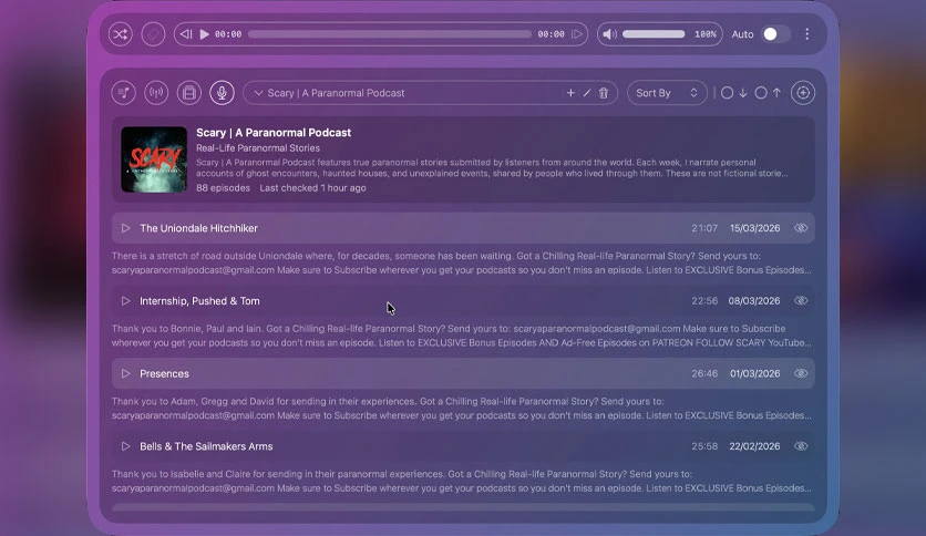 69e0cefacfb6d-audibar-screenshot5