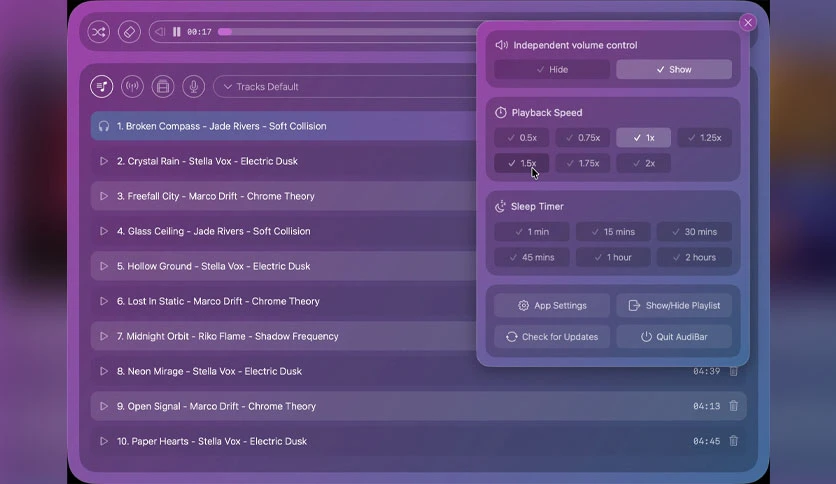 69e0cef8a0c64-audibar-screenshot4