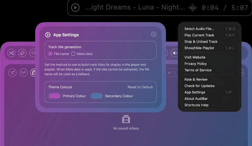 69e0cefac9dd1-audibar-screenshot6