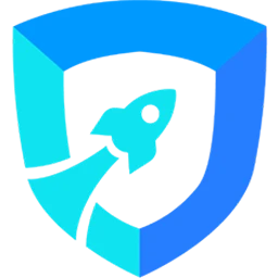 iTop VPN Free for Mac [保障您的在线隐私是我们的首要任务]