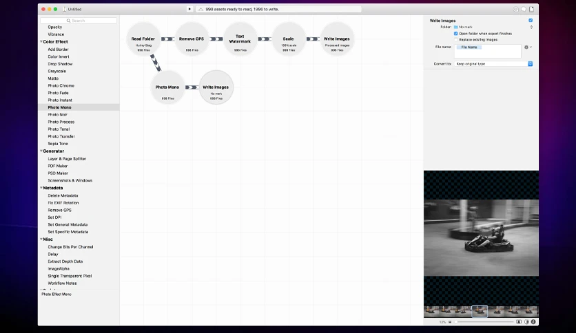 656451ba129b4-flying-meat-retrobatch-pro-screenshot1