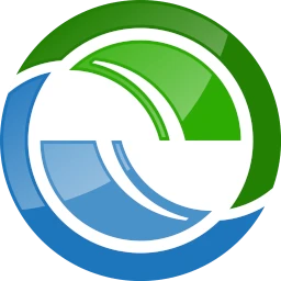 Syncovery Premium for Mac [终极同步和备份工具]