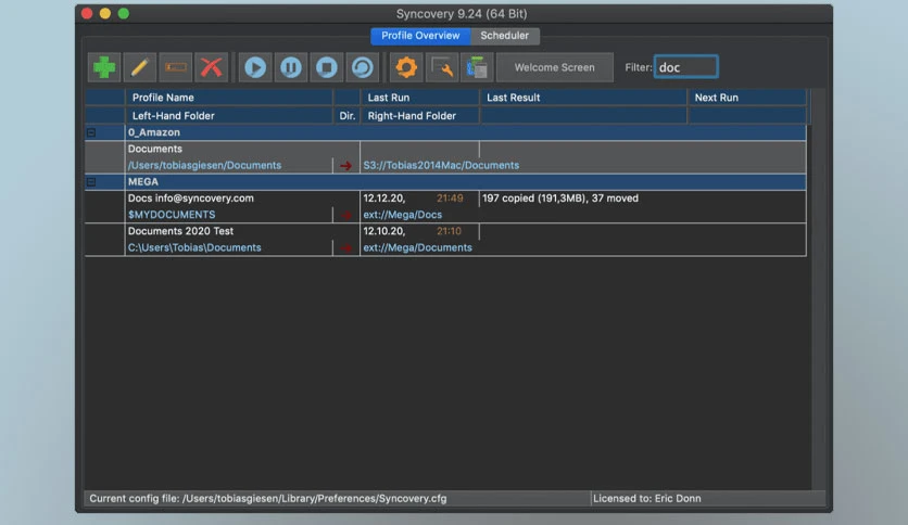 66b466858847a-syncovery-professional-screenshot1