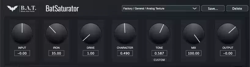 69e06f9462d50-black-arts-techs-batsaturator-screenshot1