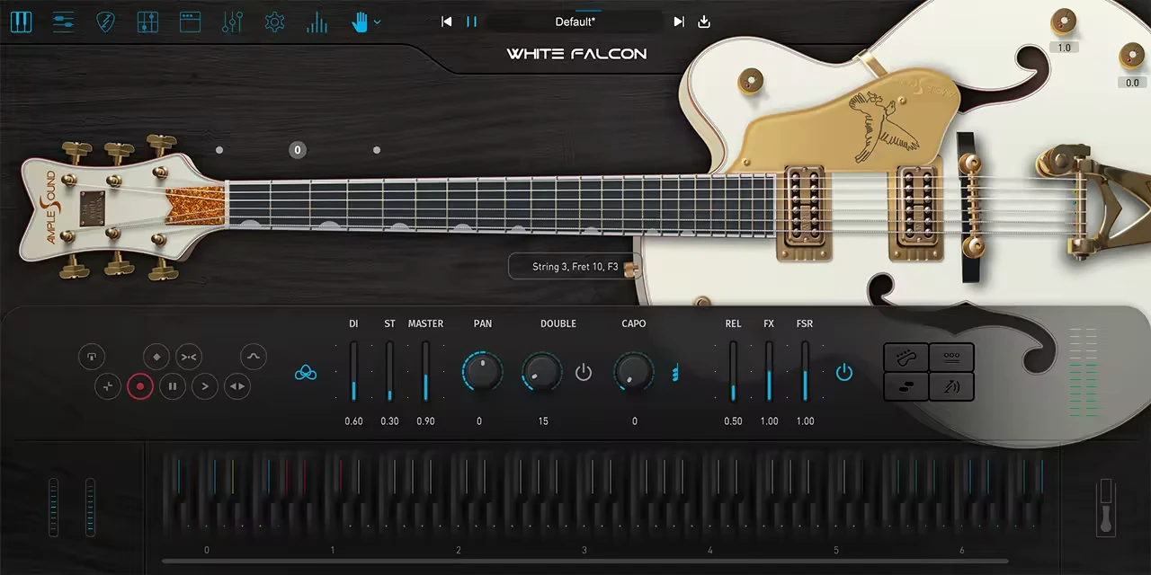 69d63e9876425-ample-sound-ample-guitar-wf-for-mac-screenshot1
