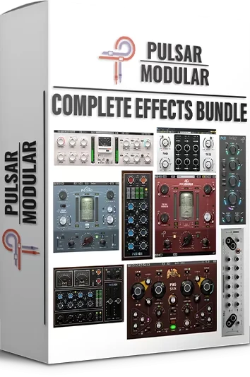 69e0714b97e41-pulsar-modular-everything-bundle-screenshot1