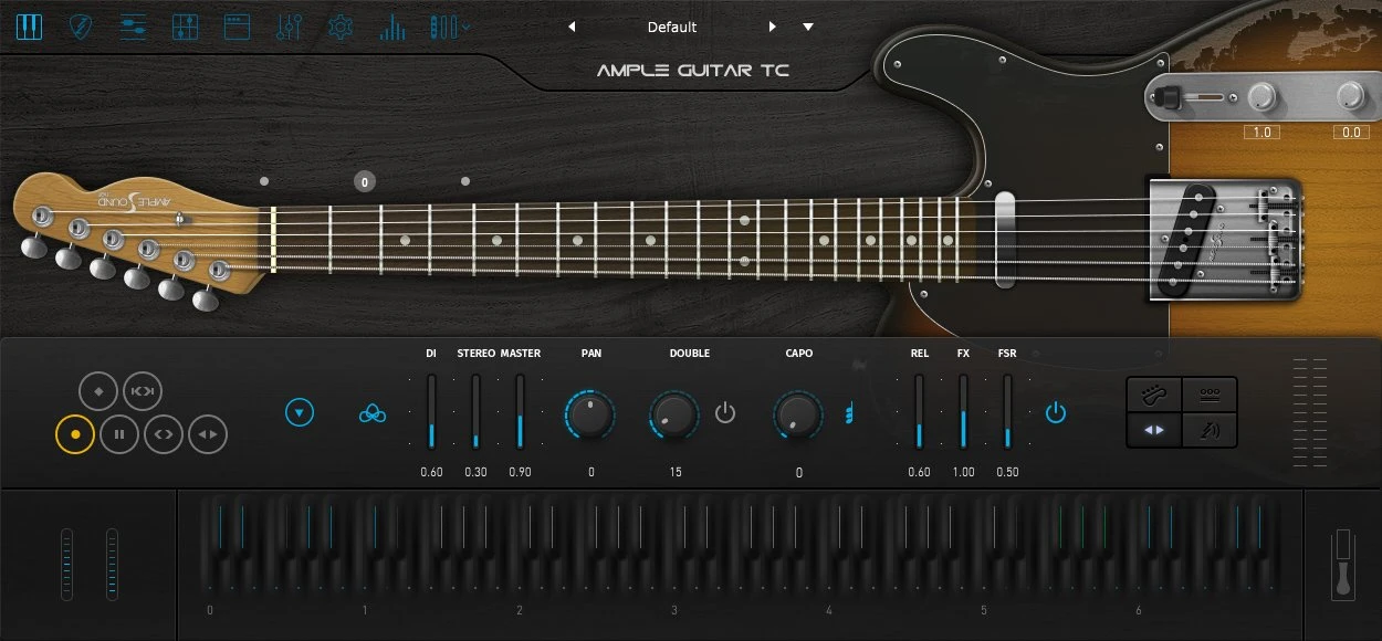 69e07b3ec1e7f-ample-sound-ample-guitar-tc-2-screenshot1