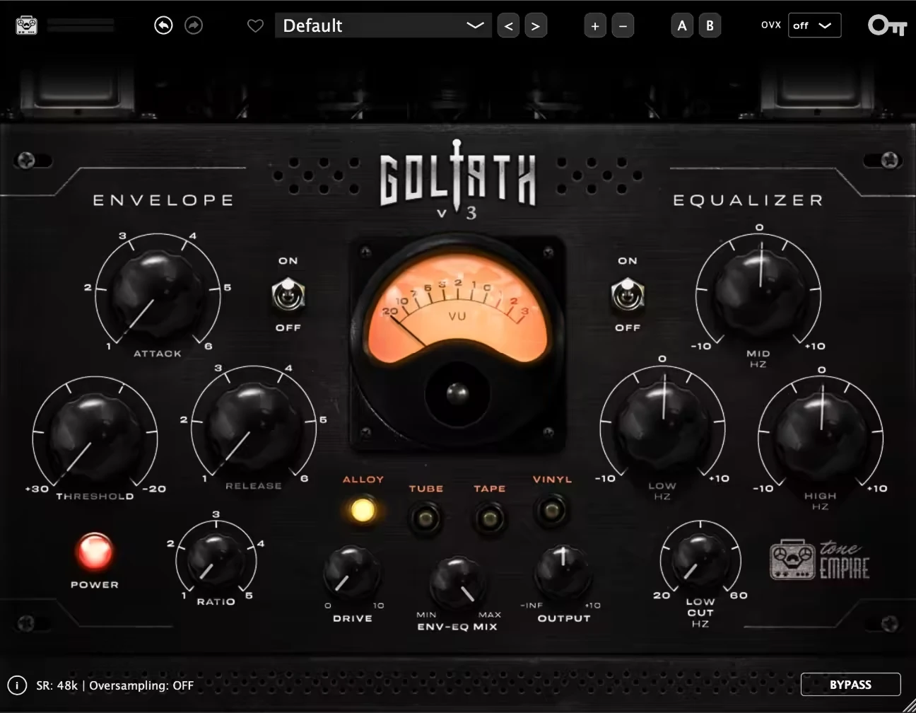 69e7414cc1da2-tone-empire-goliath-screenshot1