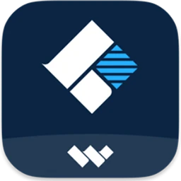 Wondershare Recoverit for Mac [适用于 Mac 的完整数据恢复套件]