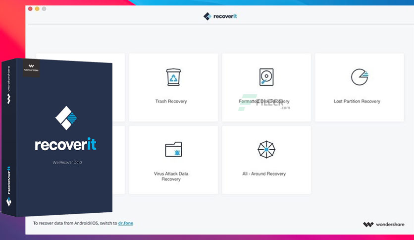 wondershare-recoverit-macos-downlaod-1