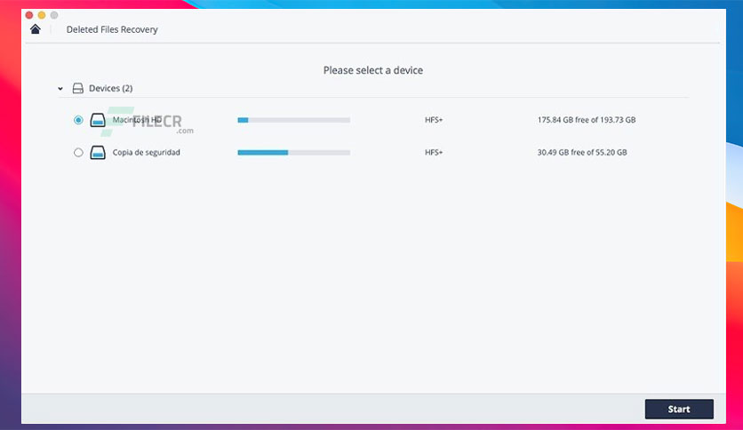 wondershare-recoverit-macos-downlaod-2
