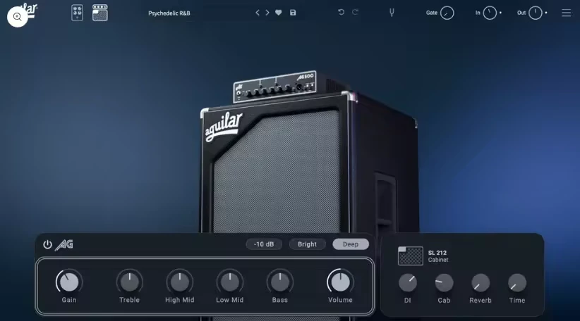 69e079ab0630c-aguilar-plugin-suite-for-mac-screenshot1