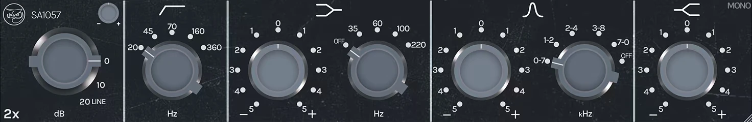 69e72e2647065-sage-audio-sa1057-screenshot1