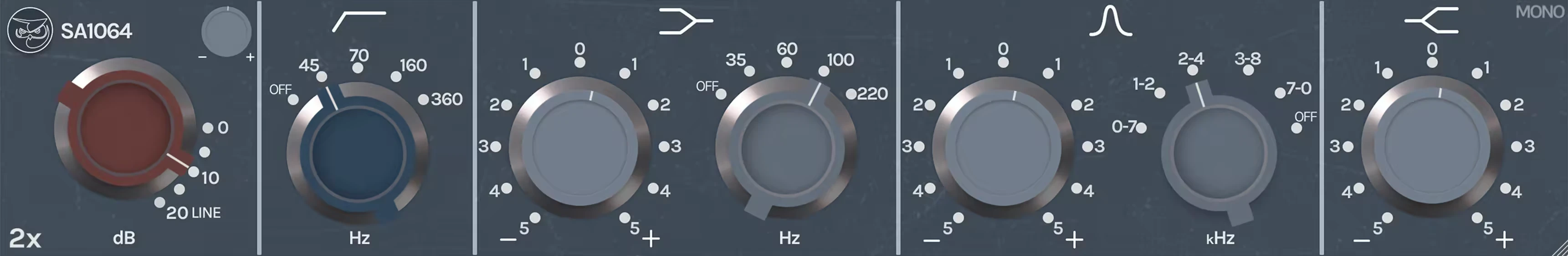 69e7322c9a5bf-sage-audio-sa1064-screenshot1