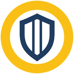 Symantec Endpoint Protection for Mac [针对当今复杂攻击的高级防护]
