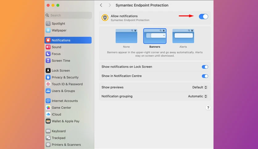 69e9f39d9ec12-symantec-end-point-protection-screenshot1