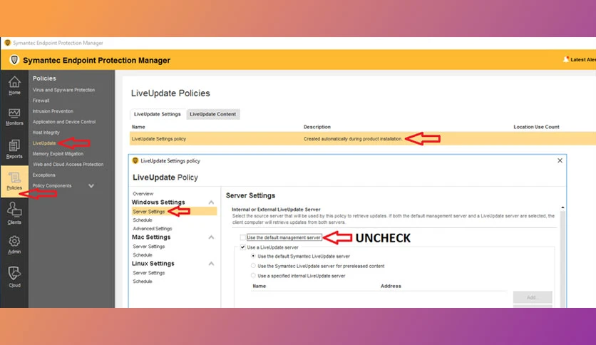 69e9f39fa21ea-symantec-end-point-protection-screenshot3