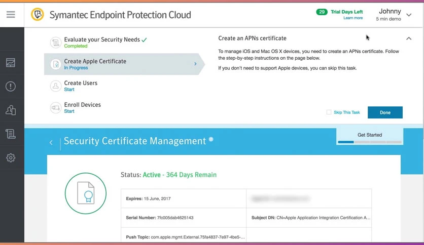 69e9f39df322d-symantec-end-point-protection-screenshot2