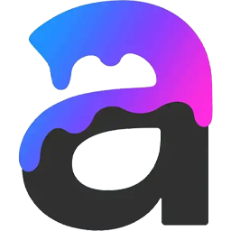 BeLight Art Text for Mac [获取多种极具风格的字体样式。]