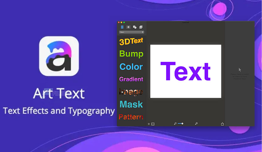 belight-art-text-macos-download-1