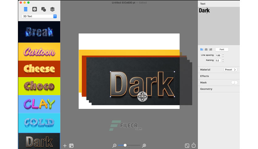 belight-art-text-for-macos-free-download-01