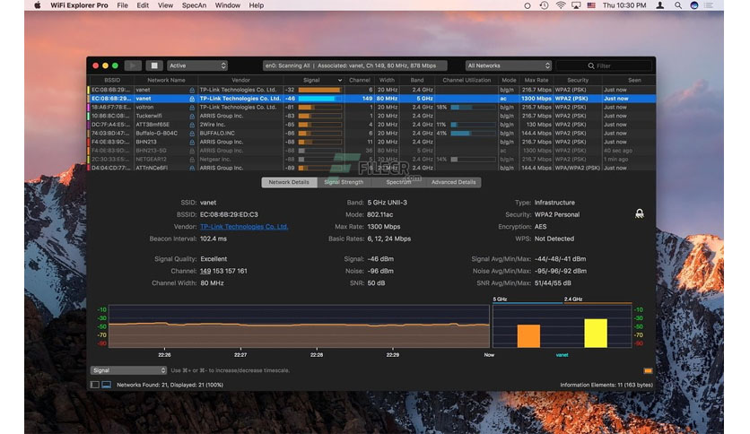 wifi-explorer-pro-free-download-01