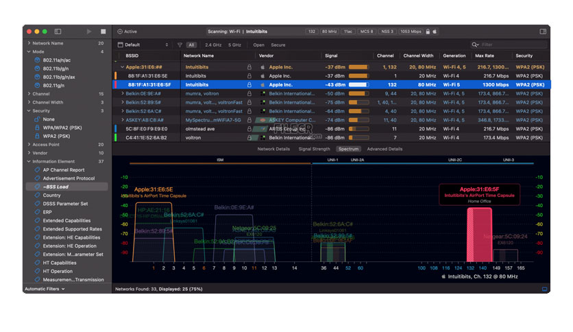 wifi-explorer-pro-free-download-02