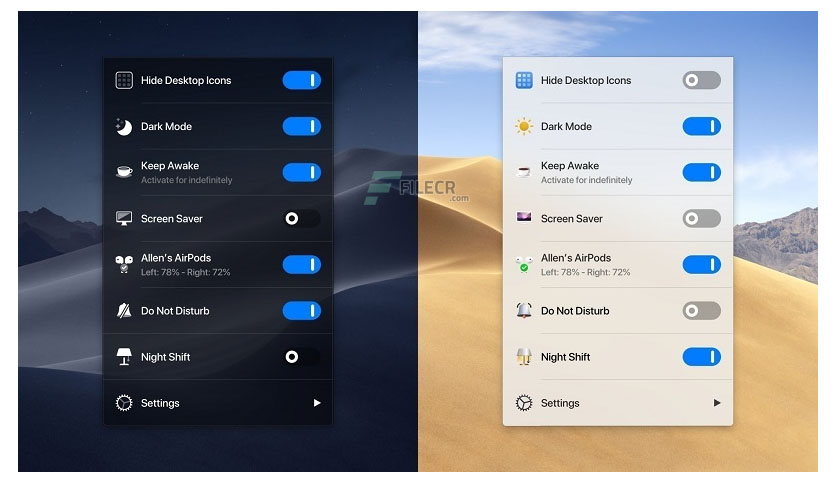 one-switch-for-mac-free-download-01