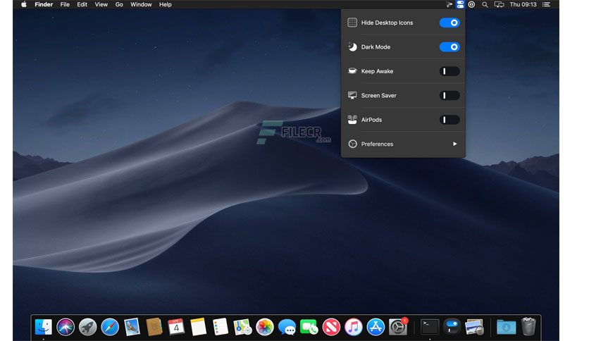 one-switch-for-mac-free-download-02