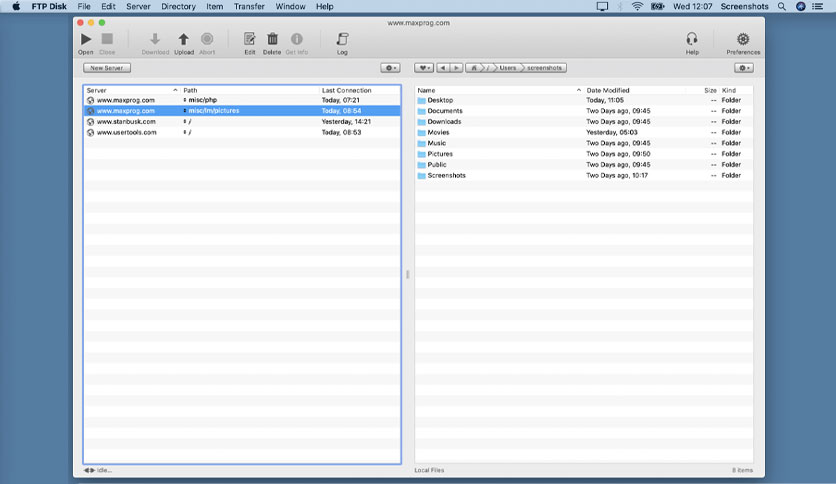 ftp-disk-for-macos-free-download-01