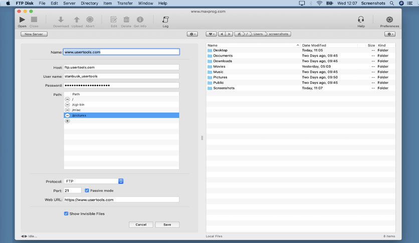 ftp-disk-for-macos-free-download-02