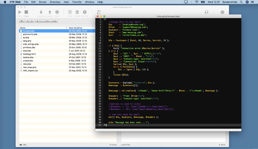 ftp-disk-for-macos-free-download-03