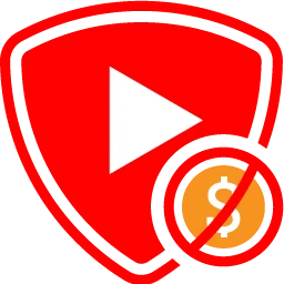 SponsorBlock for YouTube [跳过 YouTube 上的赞助内容]