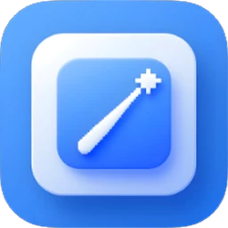 SmartPic for Mac [一款强大的背景照片移除工具]