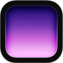 Alcove for Mac [适用于 Mac 的 Dynamic Island]