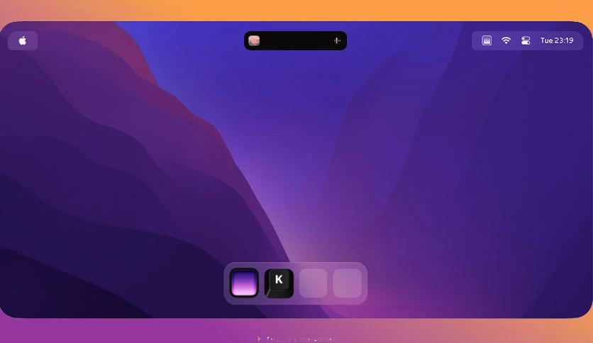 69ea14712f558-alcove-for-mac-screenshot1