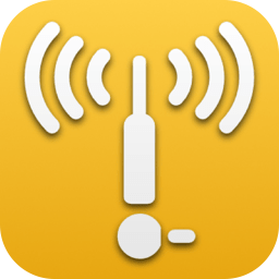 WiFi Explorer for Mac [发现并排除无线网络故障]