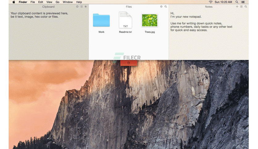 unclutter-for-mac-free-download-01
