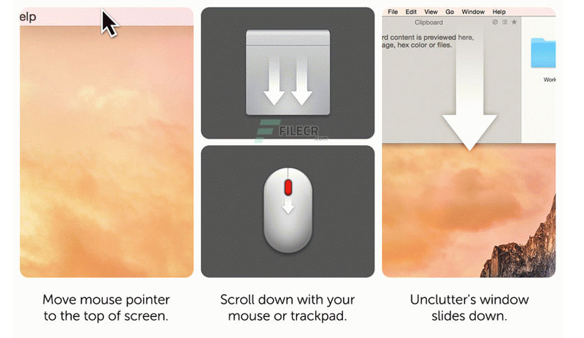 unclutter-for-mac-free-download-02