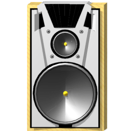 dBpoweramp Music Converter for Mac [一款功能齐全的Mac音乐转换器]