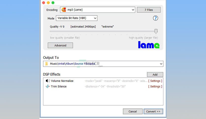 dbpoweramp-cusic-converter-for-macos-free-download-01