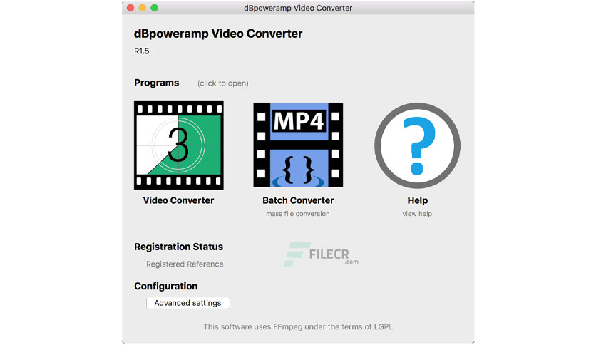 dbpoweramp-video-converter-for-macos-free-download-01