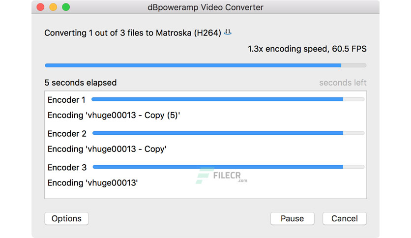dbpoweramp-video-converter-for-macos-free-download-03