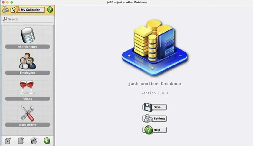69e9ef5cbd12a-digital-echo-jadb-for-mac-FeatureImage