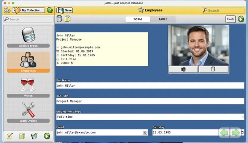 69ccc4f874a60-digital-echo-jadb-for-mac-screenshot2